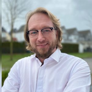 165271730_1041197669763777_3400301973036793167_n Jens Grawert