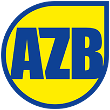 AZB